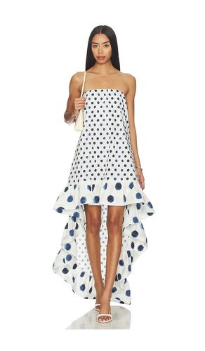 ROBE JISOU en ,. Taille XL. Also en - MISA Los Angeles - Modalova