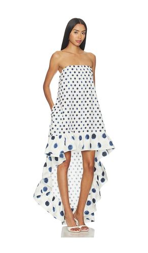 ROBE JISOU en ,. Taille XL. Also en - MISA Los Angeles - Modalova