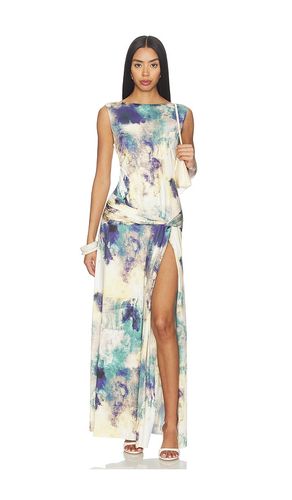 ROBE AFIRA en ,. Taille L. Also en M, S, XS - MISA Los Angeles - Modalova