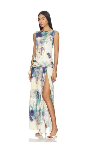 ROBE AFIRA en ,. Taille L. Also en M, S, XS - MISA Los Angeles - Modalova