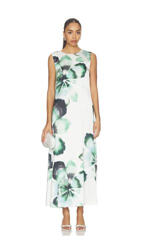 ROBE SYLVIE en ,. Taille XXS. Also en XS, S, M, L - MISA Los Angeles - Modalova