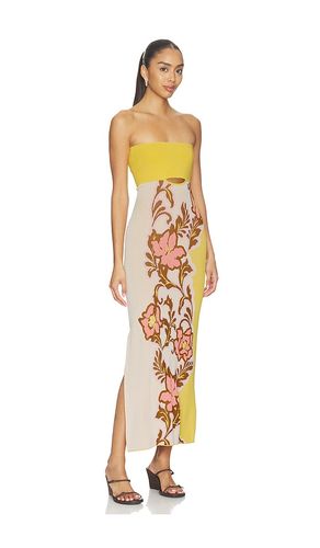 ROBE FLETCHER en . Taille L. Also en M, S, XS - MISA Los Angeles - Modalova