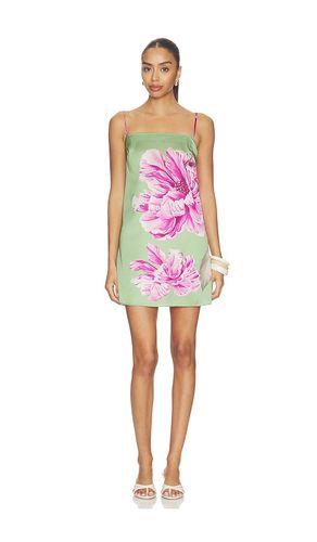 ROBE MAXINE en . Taille M. Also en S, XL, XS - MISA Los Angeles - Modalova