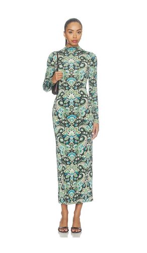 ROBE MITRA en . Taille L. Also en M, S, XL, XS - MISA Los Angeles - Modalova