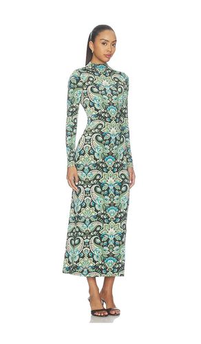 ROBE MITRA en . Taille L. Also en M, S, XS - MISA Los Angeles - Modalova