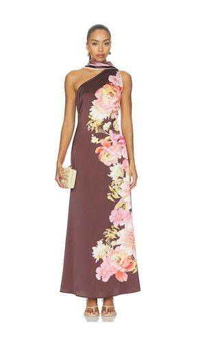 ROBE SILVA en . Taille L. Also en M, S, XL, XS, XXS - MISA Los Angeles - Modalova