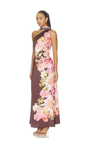 ROBE SILVA en . Taille L. Also en M, S, XL, XS, XXS - MISA Los Angeles - Modalova