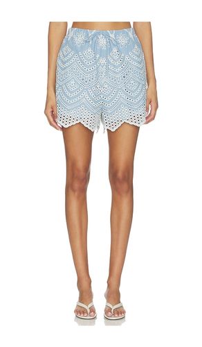 Elias Short en . Taille M. Also en S, XS - MISA Los Angeles - Modalova