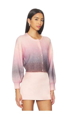 PULL PEGGY en . Taille XS. Also en XXS, L, XL - MISA Los Angeles - Modalova