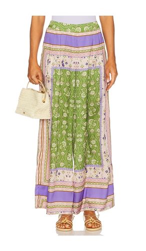 Selena Pants in ,. Size M. Also in S, XL - MISA Los Angeles - Modalova