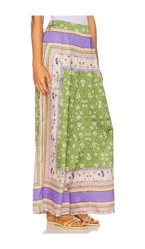 Selena Pants in ,. Size M. Also in S, XL - MISA Los Angeles - Modalova
