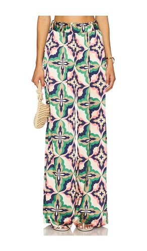 PANTALON RESHMA en ,. Taille XXS. Also en S - MISA Los Angeles - Modalova