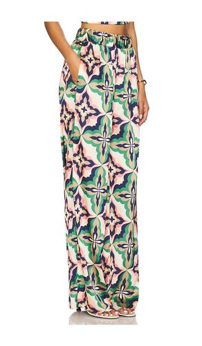 Reshma Pant in ,. Size S. Also in XXS - MISA Los Angeles - Modalova