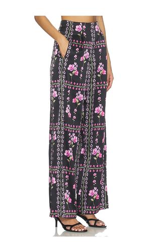 PANTALON RITA en . Taille L. Also en - MISA Los Angeles - Modalova