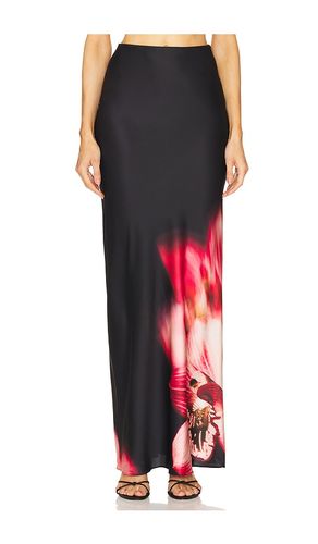 JUPE SIERRA en . Taille S. Also en XXS - MISA Los Angeles - Modalova