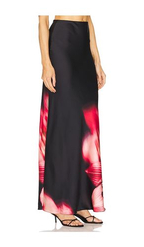 JUPE SIERRA en . Taille S. Also en XXS - MISA Los Angeles - Modalova
