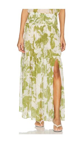 JUPE POLLY in . Size S, XL, XS - MISA Los Angeles - Modalova