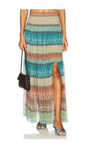 JUPE POLLY in ,. Size M, XL - MISA Los Angeles - Modalova