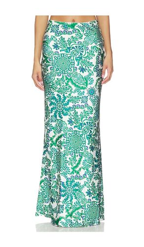 JUPE SIERRA en ,. Taille S. Also en XS, XXS - MISA Los Angeles - Modalova