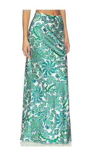 JUPE SIERRA en ,. Taille S. Also en XS, XXS - MISA Los Angeles - Modalova