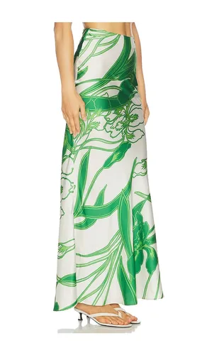 JUPE SIENNA en ,. Taille L. Also en M, S, XL, XS - MISA Los Angeles - Modalova