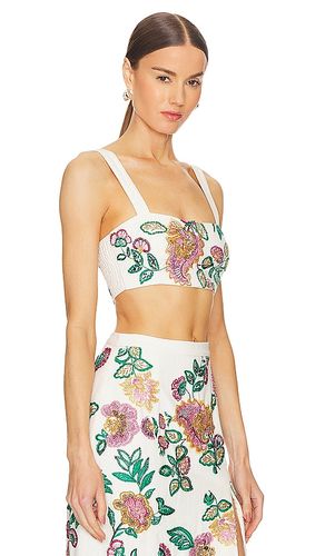 Driss Top in . Size XL. Also in XS - MISA Los Angeles - Modalova