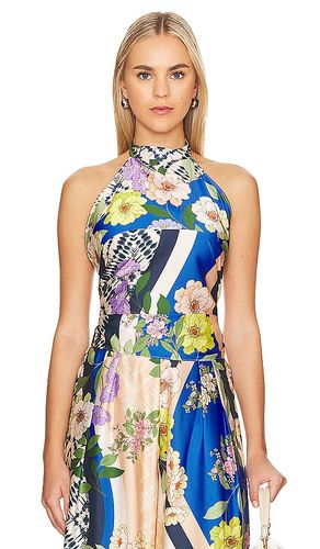 Ora Top en . Taille L. Also en M, XL - MISA Los Angeles - Modalova