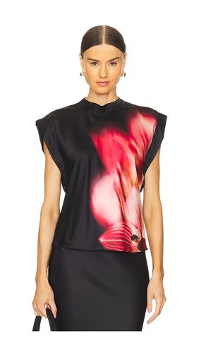 Lucy Top in . Size XS - MISA Los Angeles - Modalova