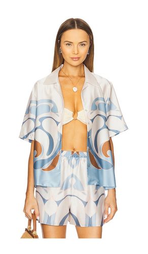 Solange Top en . Taille L. Also en M, XS - MISA Los Angeles - Modalova