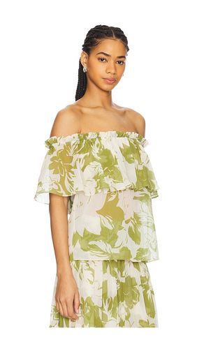 Adah Top in . Size S. Also in XXS - MISA Los Angeles - Modalova