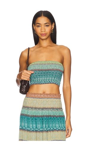 Roksana Top in ,. Size M, S, XL, XS - MISA Los Angeles - Modalova