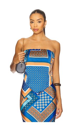 Mae Top en . Taille L. Also en XL, XS - MISA Los Angeles - Modalova