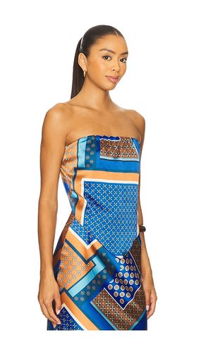 Mae Top en . Taille L. Also en XS, XL - MISA Los Angeles - Modalova