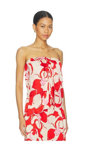 Pixie Top en . Taille M. Also en S, XS, XXS - MISA Los Angeles - Modalova