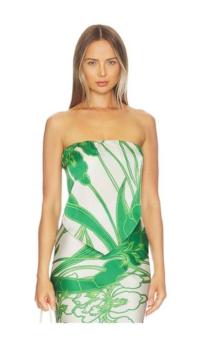 Mae Top en ,. Taille XS. Also en S, M, L, XL - MISA Los Angeles - Modalova