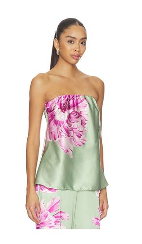 Yassi Top en . Taille M. Also en S, XL, XS, XXS - MISA Los Angeles - Modalova