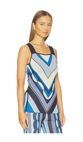 Diara Top en . Taille L. Also en M, S, XL, XS, XXS - MISA Los Angeles - Modalova