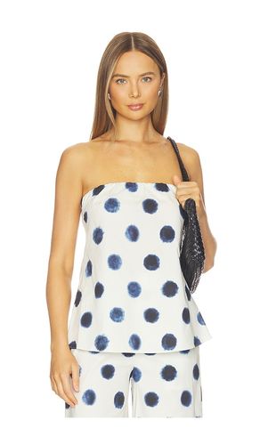 Yassi Top en ,. Taille L. Also en M, XL, XXS - MISA Los Angeles - Modalova