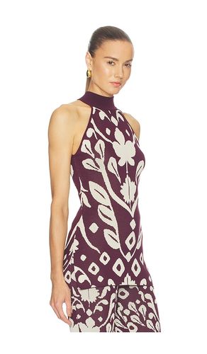 Terri Top en . Taille XS. Also en - MISA Los Angeles - Modalova