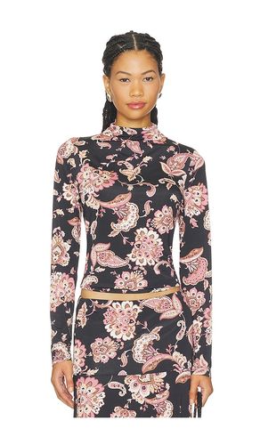 Emman Top en . Taille L. Also en M, S, XL, XS, XXS - MISA Los Angeles - Modalova