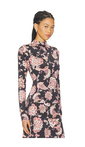 Emman Top en . Taille XXS. Also en XS, S, M, L, XL - MISA Los Angeles - Modalova