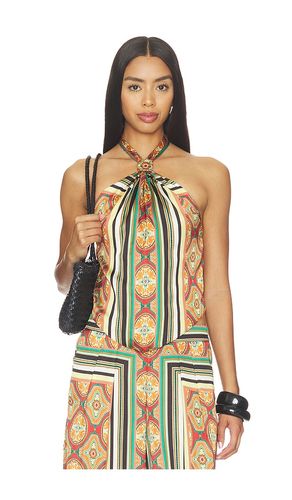 Gem Top en . Taille M. Also en S, XL, XS, XXS - MISA Los Angeles - Modalova