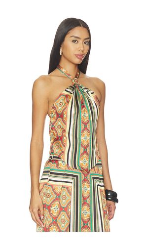 Gem Top en . Taille XS. Also en XXS, S, M, L, XL - MISA Los Angeles - Modalova