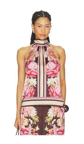 Anais Top en . Taille XXS. Also en XS, S, M, L, XL - MISA Los Angeles - Modalova