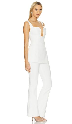 COMBINAISON BELVA en . Taille XXS. Also en M - MISHA - Modalova