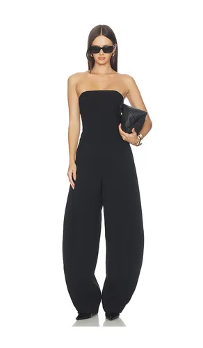 COMBINAISON BARREL en . Taille M. Also en XS, XXS - MISHA - Modalova