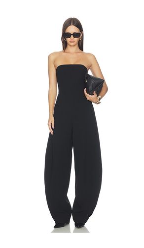 COMBINAISON BARREL en . Taille XS. Also en XXS - MISHA - Modalova