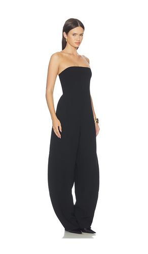 COMBINAISON BARREL en . Taille S. Also en XS, XXS - MISHA - Modalova
