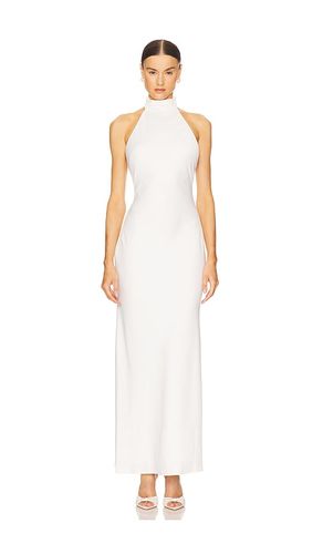 ROBE DE SOIRÉE EVIANNA en . Taille S. Also en XS, M, L, XL - MISHA - Modalova