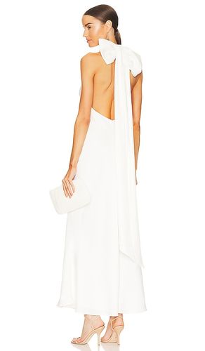 ROBE DE SOIRÉE EVIANNA in . Size M, S - MISHA - Modalova